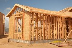 New Home Builders Tuross - New Home Builders